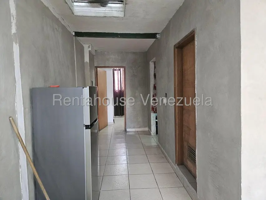Comercial (Local Comercial) en Venta en San Agustin del Norte, Distrito Metropolitano - 39