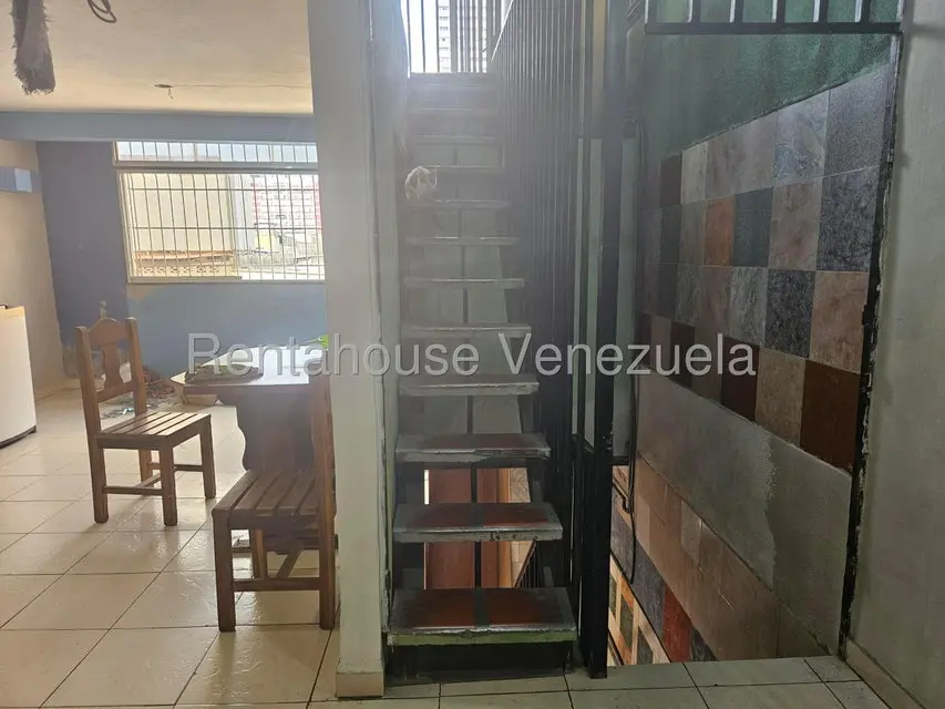 Comercial (Local Comercial) en Venta en San Agustin del Norte, Distrito Metropolitano - 43