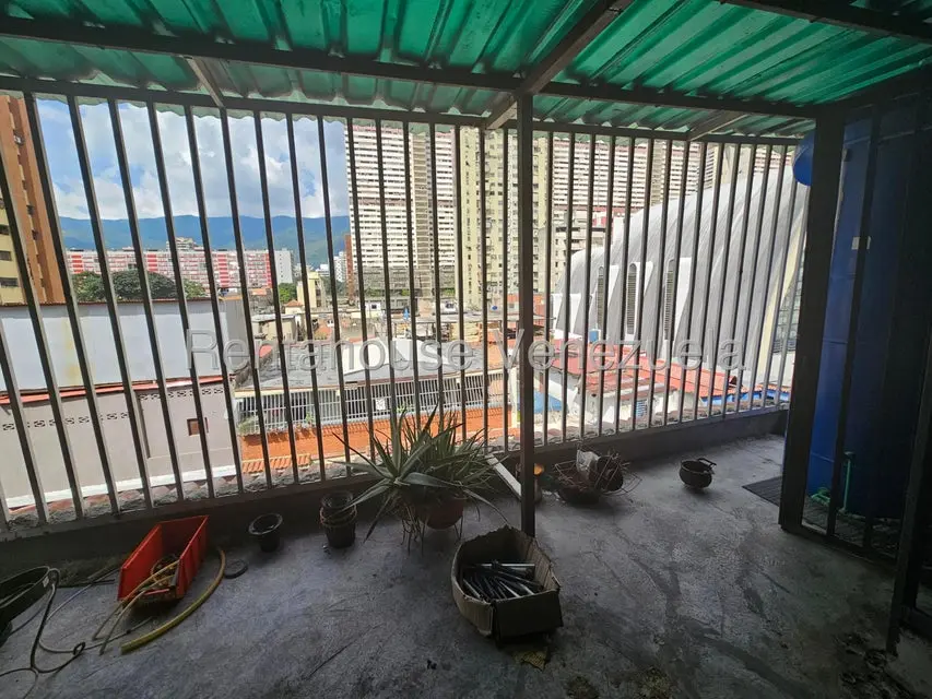 Comercial (Local Comercial) en Venta en San Agustin del Norte, Distrito Metropolitano - 48