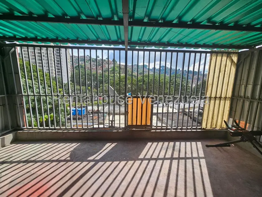 Comercial (Local Comercial) en Venta en San Agustin del Norte, Distrito Metropolitano - 50