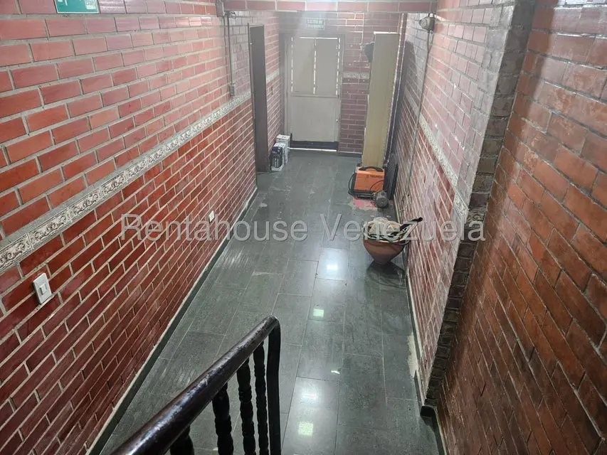 Comercial (Local Comercial) en Venta en San Agustin del Norte, Distrito Metropolitano - 6