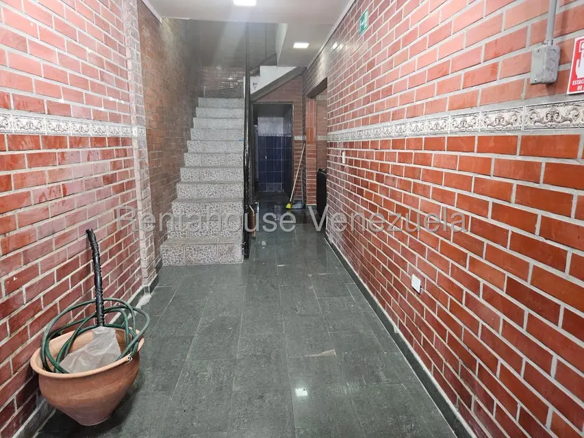 Comercial (Local Comercial) en Venta en San Agustin del Norte, Distrito Metropolitano - 7