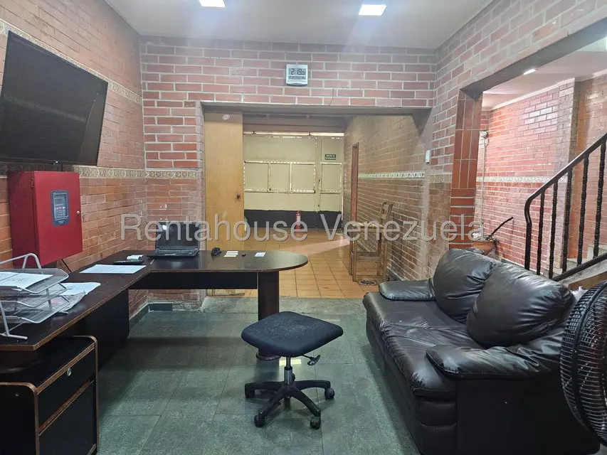 Comercial (Local Comercial) en Venta en San Agustin del Norte, Distrito Metropolitano - 10