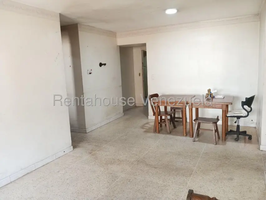 Apartamento (1 Nivel) en Venta en Parroquia San Juan, Distrito Metropolitano - 12