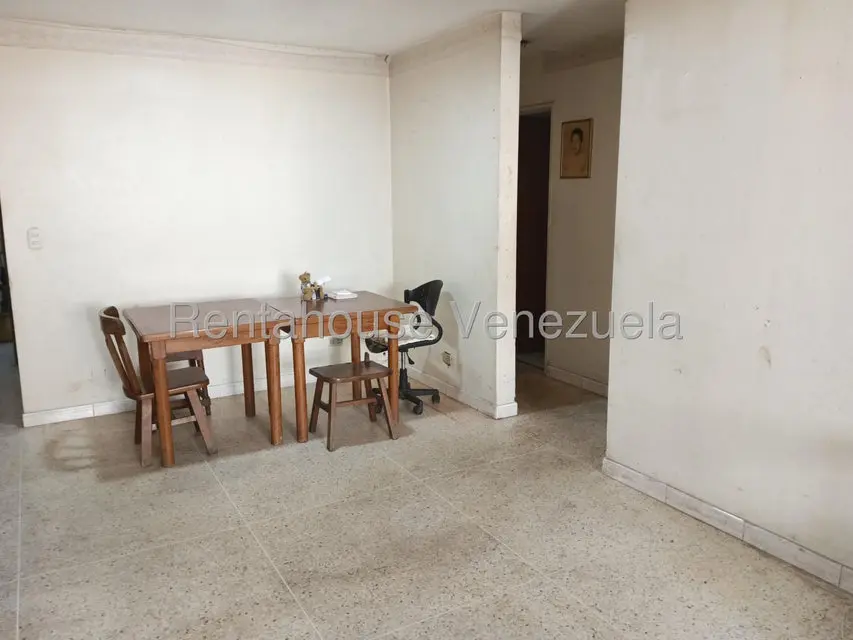 Apartamento (1 Nivel) en Venta en Parroquia San Juan, Distrito Metropolitano - 13