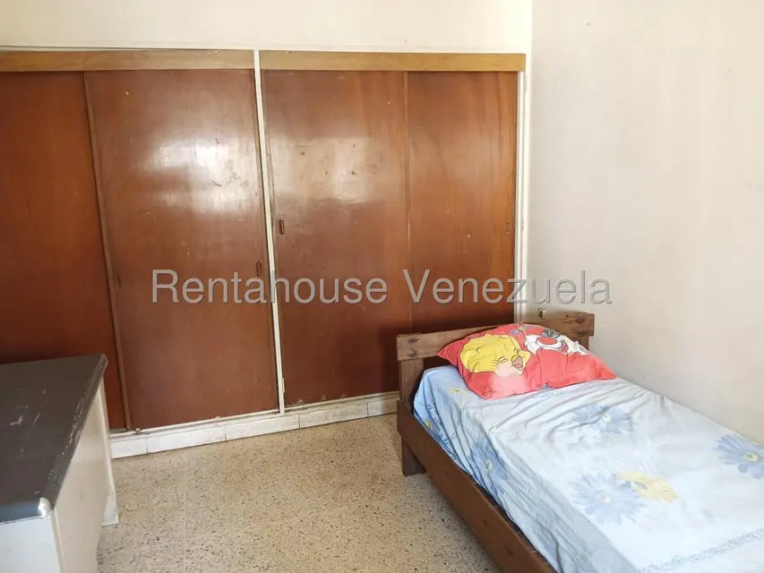 Apartamento (1 Nivel) en Venta en Parroquia San Juan, Distrito Metropolitano - 14