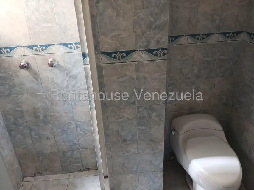 Apartamento (1 Nivel) en Venta en Parroquia San Juan, Distrito Metropolitano - 18