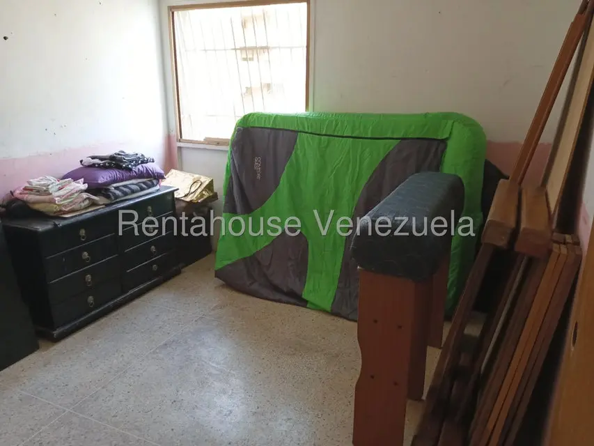 Apartamento (1 Nivel) en Venta en Parroquia San Juan, Distrito Metropolitano - 19