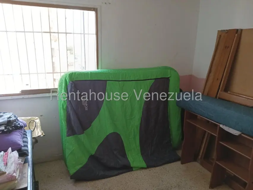 Apartamento (1 Nivel) en Venta en Parroquia San Juan, Distrito Metropolitano - 20