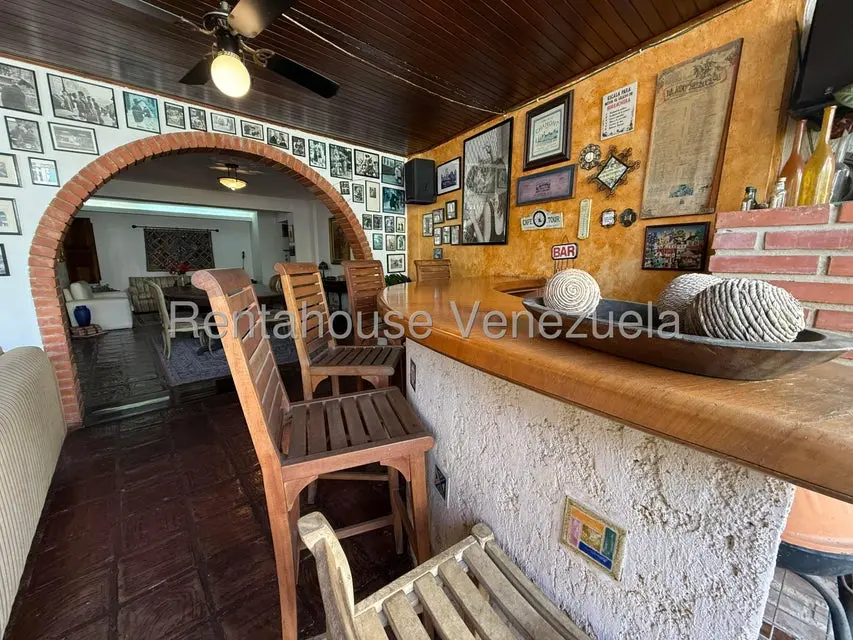 Casa (Duplex) en Venta en Santa Paula, Distrito Metropolitano - 11