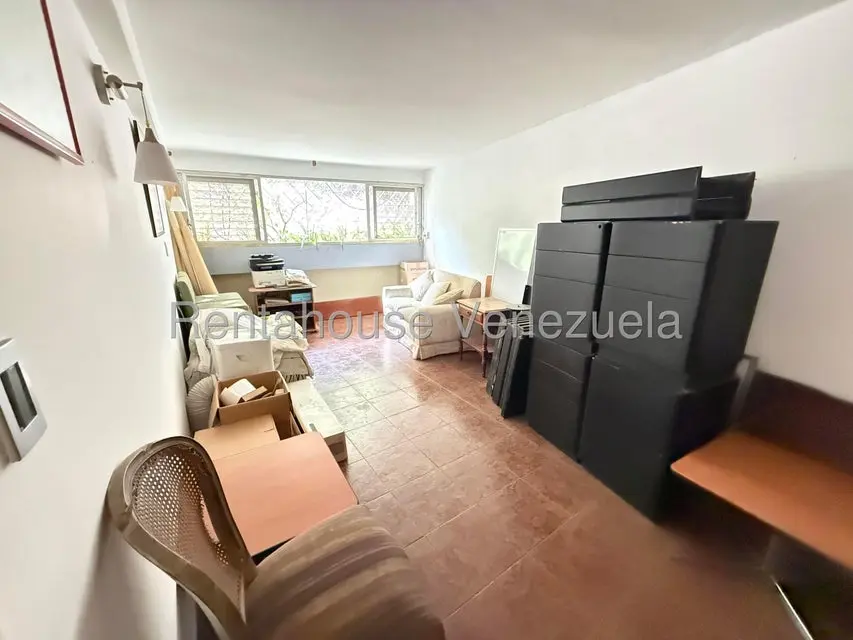 Casa (Duplex) en Venta en Santa Paula, Distrito Metropolitano - 23