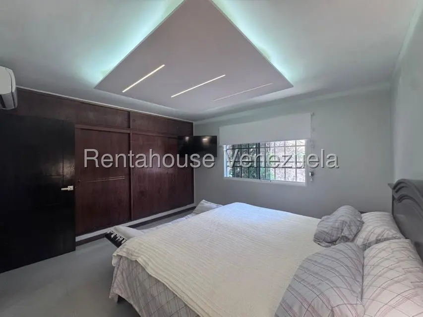 Casa (1 Nivel) en Venta en Colinas de La California, Distrito Metropolitano - 19