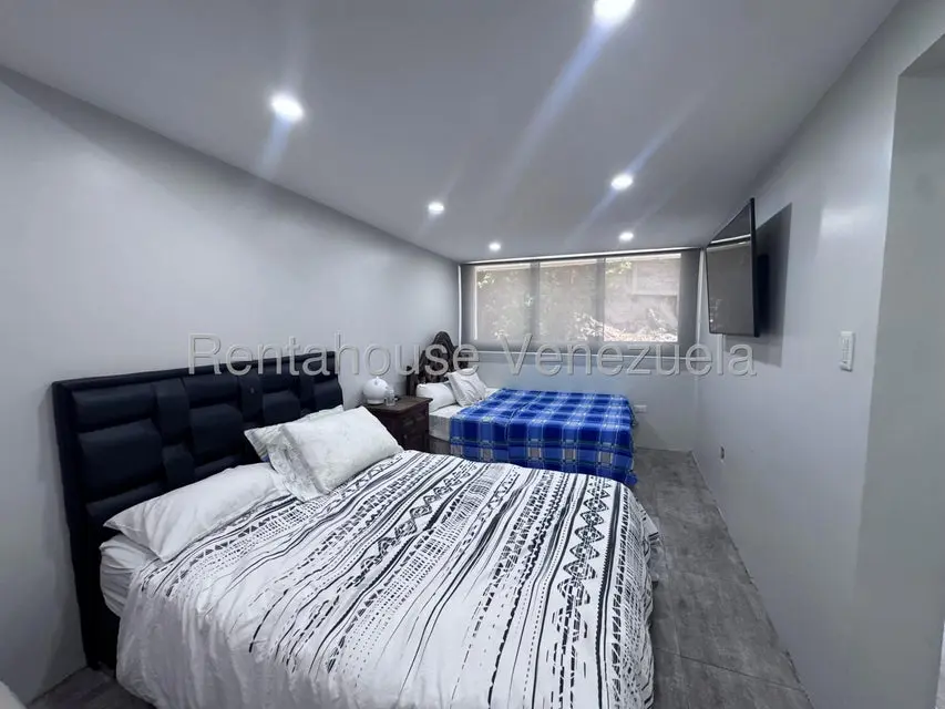 Casa (1 Nivel) en Venta en Colinas de La California, Distrito Metropolitano - 27