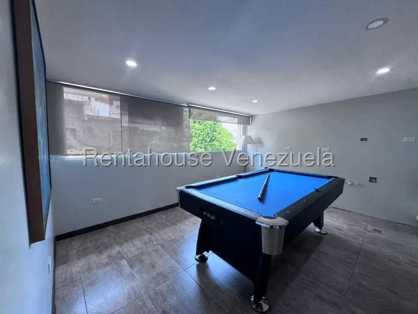 Casa (1 Nivel) en Venta en Colinas de La California, Distrito Metropolitano - 31