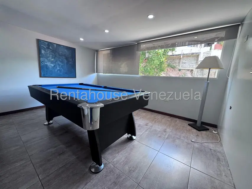 Casa (1 Nivel) en Venta en Colinas de La California, Distrito Metropolitano - 32