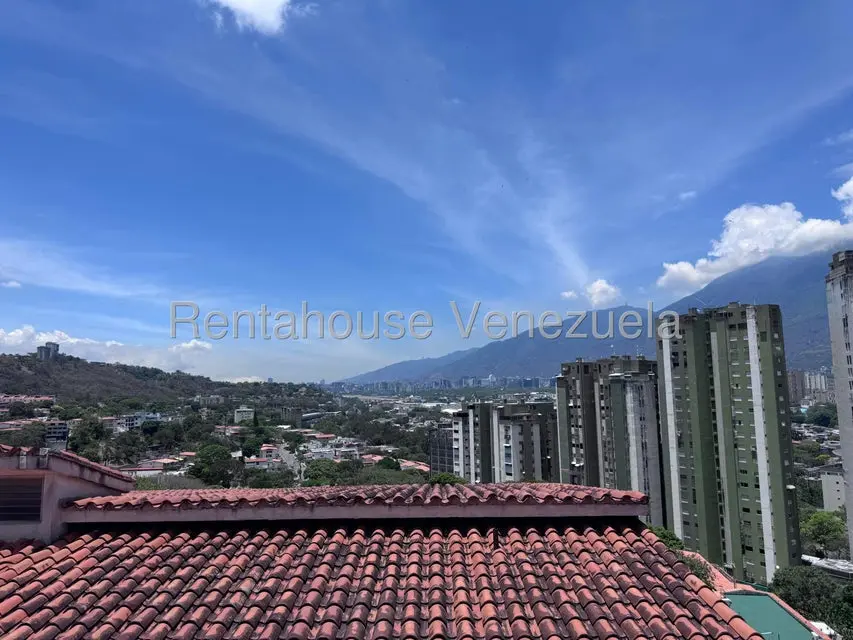 Casa (1 Nivel) en Venta en Colinas de La California, Distrito Metropolitano - 35