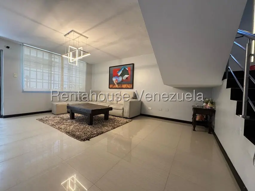 Casa (1 Nivel) en Venta en Colinas de La California, Distrito Metropolitano - 5