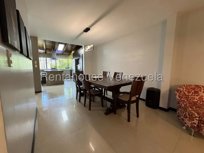 Casa (1 Nivel) en Venta en Colinas de La California, Distrito Metropolitano - 10