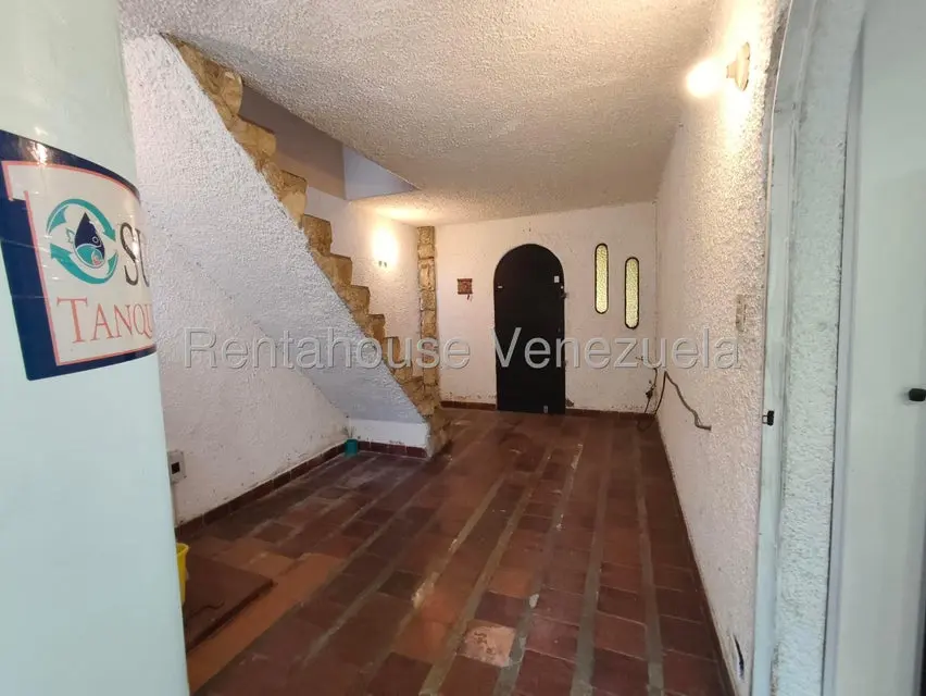 Casa (Multipes Niveles) en Venta en Santa Rosa de Lima, Distrito Metropolitano - 11