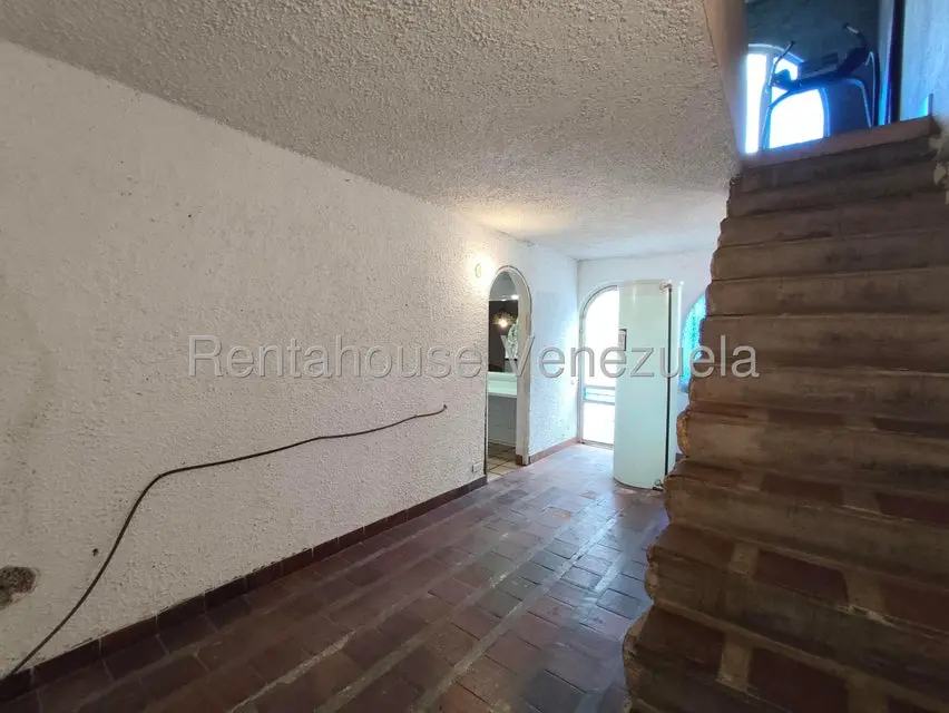 Casa (Multipes Niveles) en Venta en Santa Rosa de Lima, Distrito Metropolitano - 12