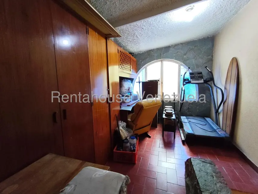 Casa (Multipes Niveles) en Venta en Santa Rosa de Lima, Distrito Metropolitano - 13