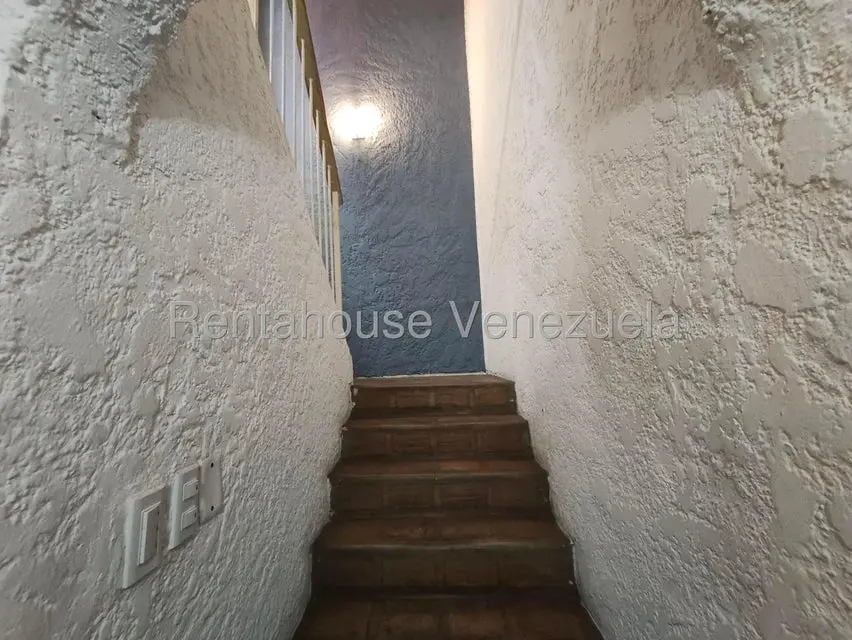 Casa (Multipes Niveles) en Venta en Santa Rosa de Lima, Distrito Metropolitano - 15