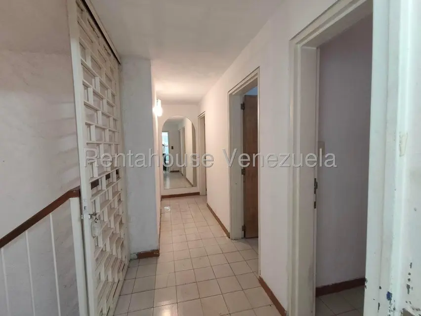 Casa (Multipes Niveles) en Venta en Santa Rosa de Lima, Distrito Metropolitano - 16