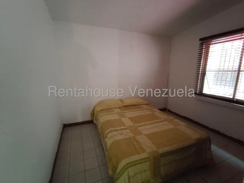 Casa (Multipes Niveles) en Venta en Santa Rosa de Lima, Distrito Metropolitano - 18