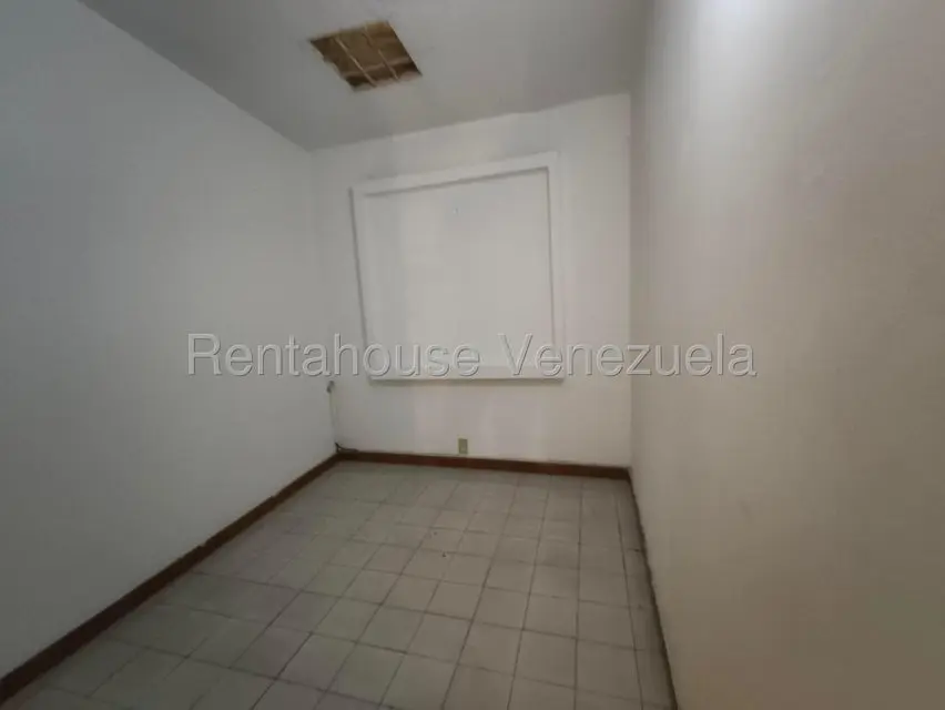 Casa (Multipes Niveles) en Venta en Santa Rosa de Lima, Distrito Metropolitano - 19