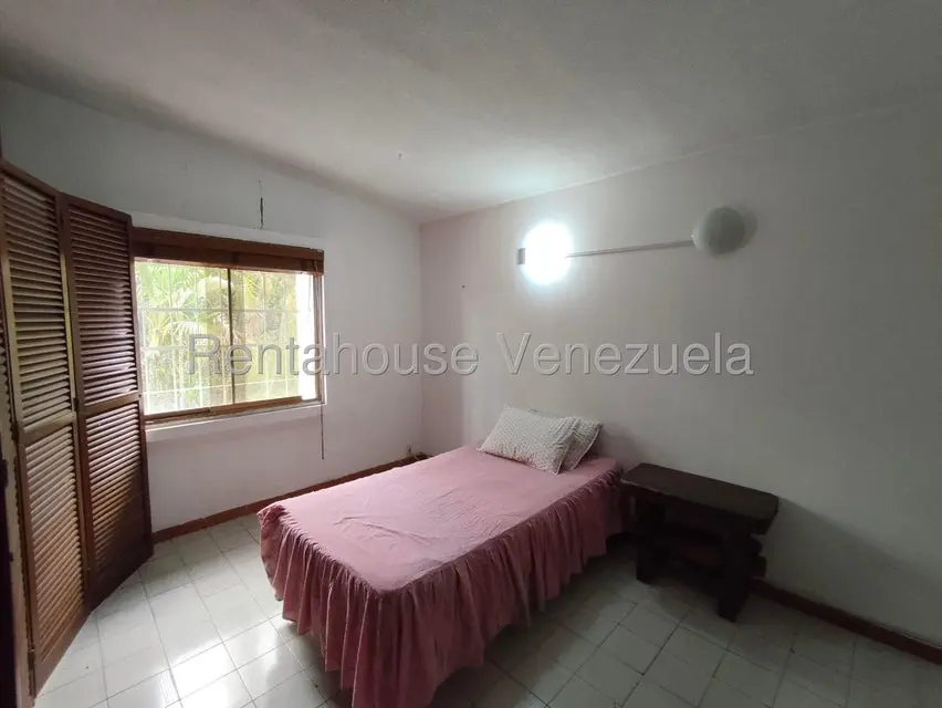 Casa (Multipes Niveles) en Venta en Santa Rosa de Lima, Distrito Metropolitano - 20