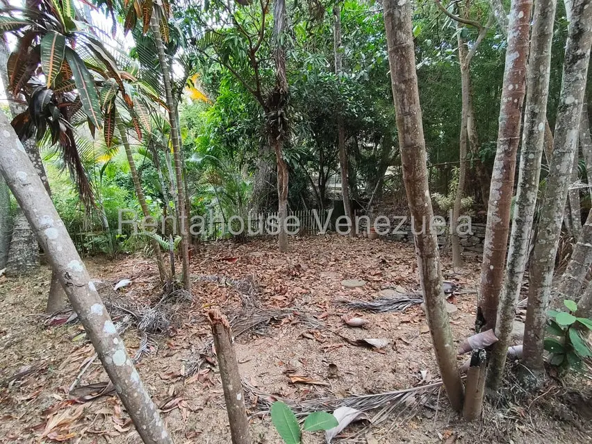 Casa (Multipes Niveles) en Venta en Santa Rosa de Lima, Distrito Metropolitano - 26