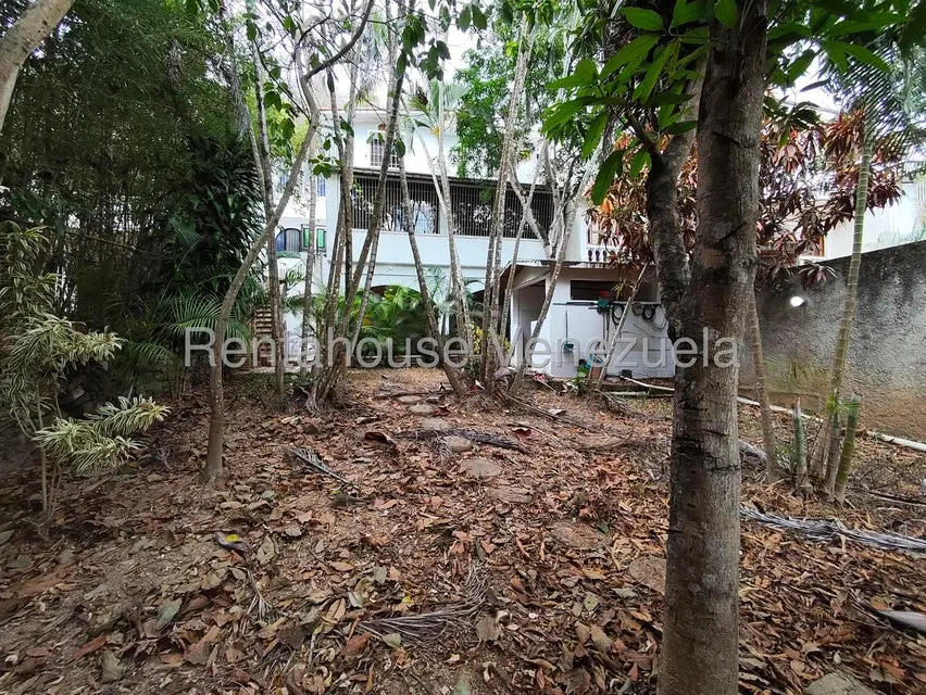 Casa (Multipes Niveles) en Venta en Santa Rosa de Lima, Distrito Metropolitano - 27