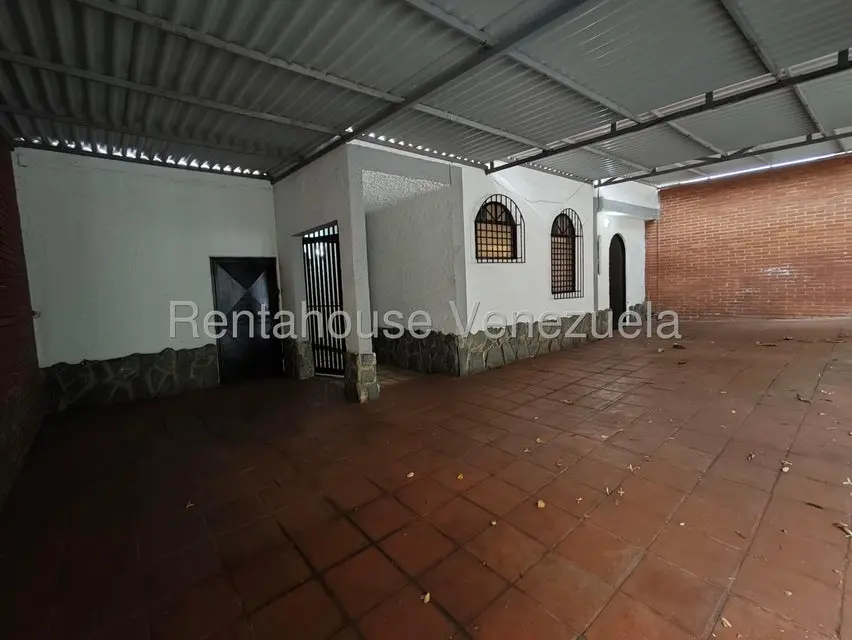 Casa (Multipes Niveles) en Venta en Santa Rosa de Lima, Distrito Metropolitano - 4