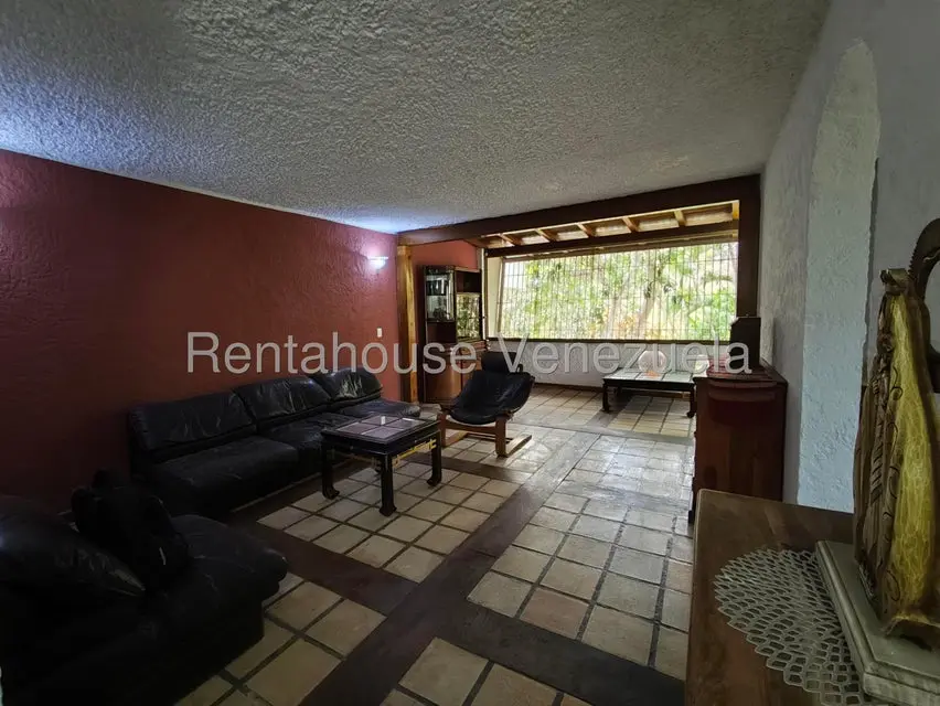 Casa (Multipes Niveles) en Venta en Santa Rosa de Lima, Distrito Metropolitano - 5