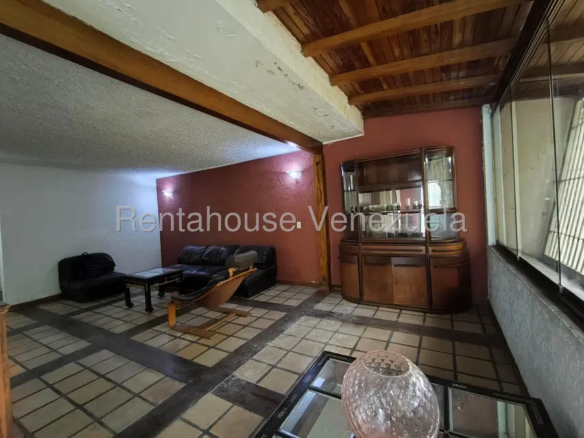 Casa (Multipes Niveles) en Venta en Santa Rosa de Lima, Distrito Metropolitano - 7