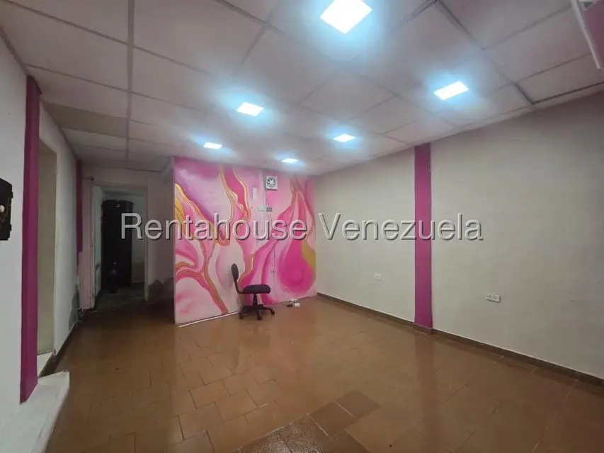 Comercial (Local Comercial) en Alquiler en La Mata, Lara - 5