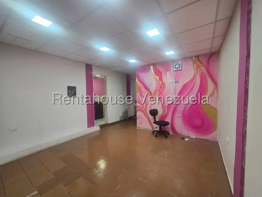 Comercial (Local Comercial) en Alquiler en La Mata, Lara - 6