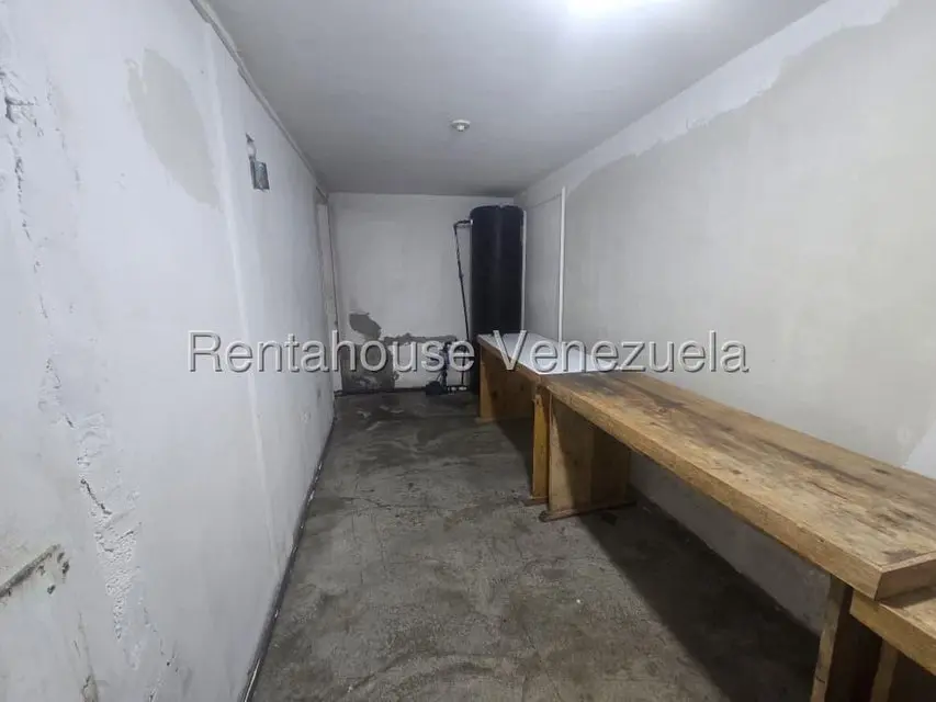 Comercial (Local Comercial) en Alquiler en La Mata, Lara - 10