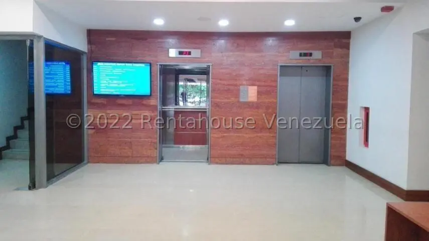 Comercial (Oficina) en Alquiler en 5 de Julio, Zulia - 2