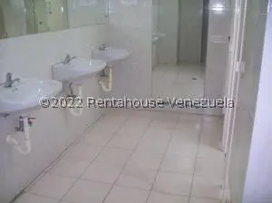 Comercial (Oficina) en Alquiler en 5 de Julio, Zulia - 17