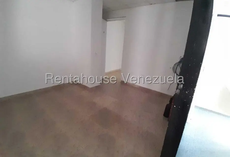 Comercial (Oficina) en Alquiler en 5 de Julio, Zulia - 5