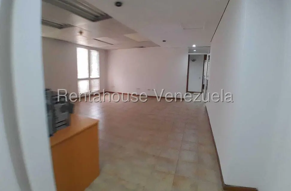 Comercial (Oficina) en Alquiler en 5 de Julio, Zulia - 6