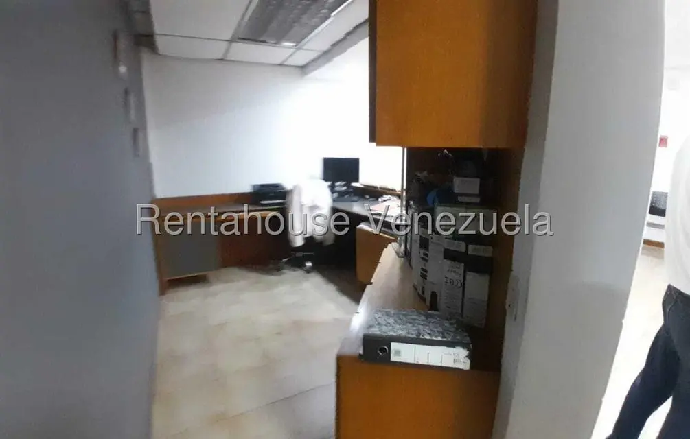 Comercial (Oficina) en Alquiler en 5 de Julio, Zulia - 7