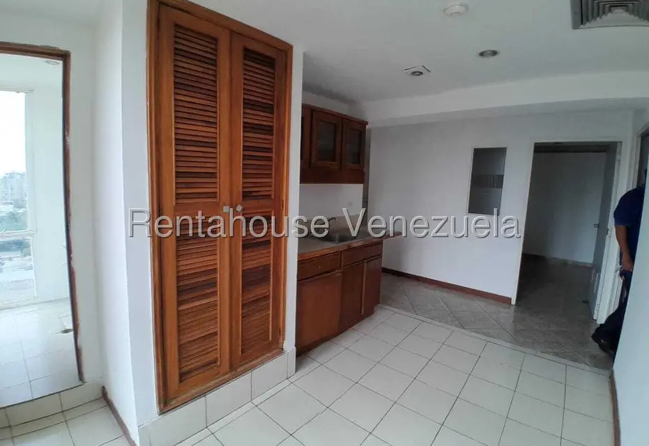 Comercial (Oficina) en Alquiler en 5 de Julio, Zulia - 10