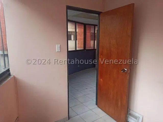 Comercial (Edificio) en Venta en Chacao, Distrito Metropolitano - 12