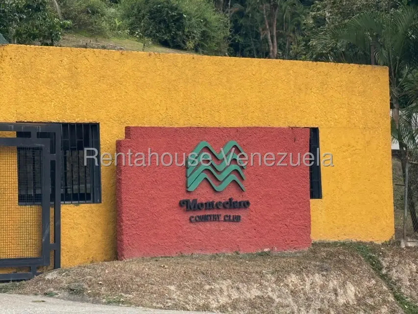 Apartamento (Duplex) en Venta en Los Nuevos Teques, Miranda - 59