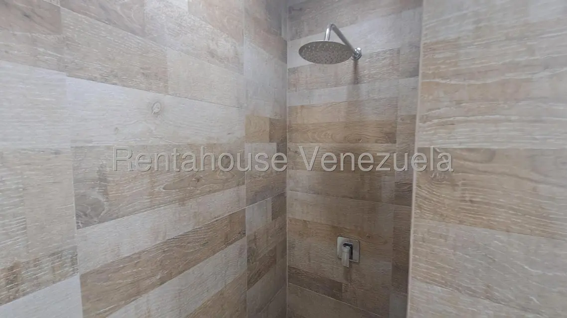 Anexo (1 Nivel) en Alquiler en Colinas de Vista Alegre, Distrito Metropolitano - 14