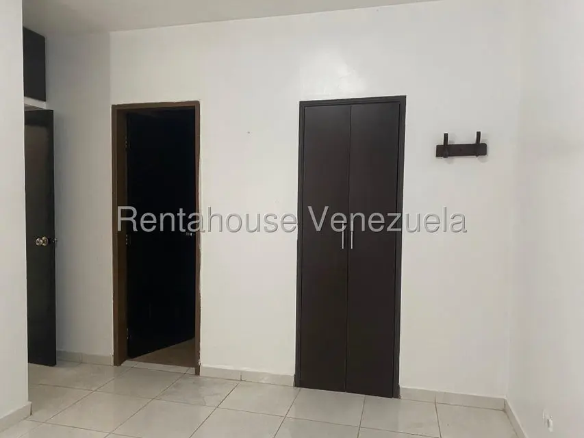Apartamento (1 Nivel) en Venta en El Polvero, Carabobo - 12