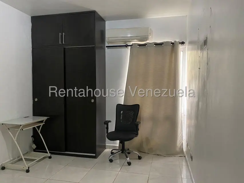 Apartamento (1 Nivel) en Venta en El Polvero, Carabobo - 13