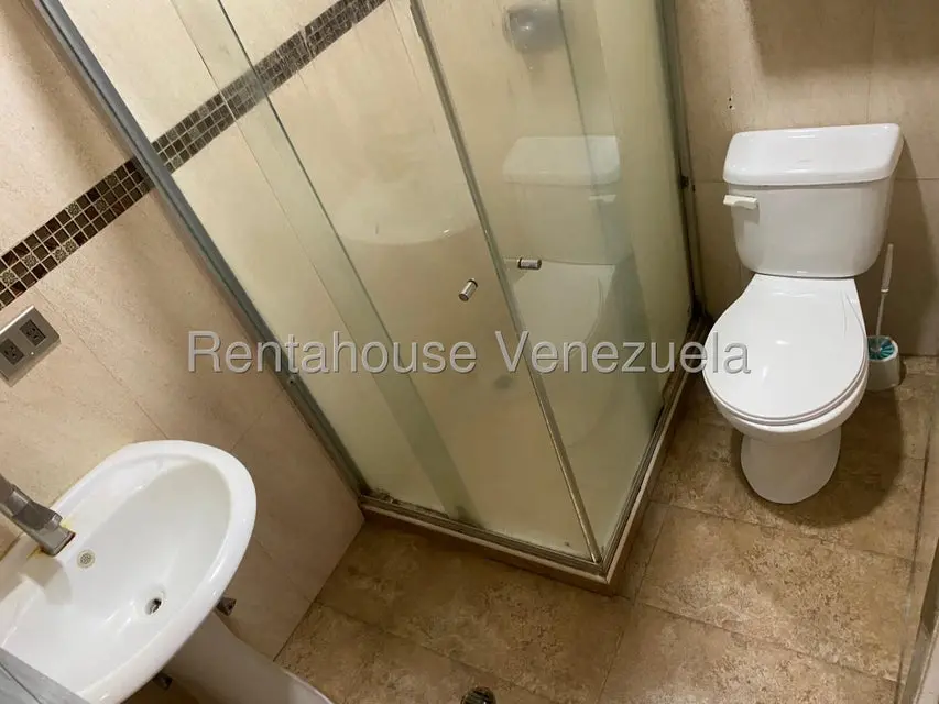 Apartamento (1 Nivel) en Venta en El Polvero, Carabobo - 16